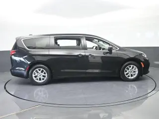 Chrysler Pacifica 2023 Touring L 4dr Mini-Van