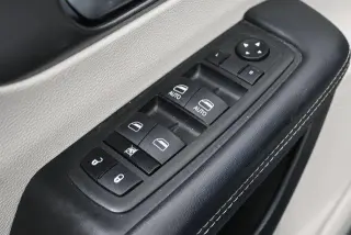 Chrysler Pacifica 2023 Touring L 4dr Mini-Van
