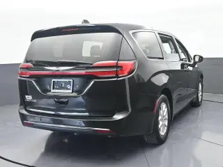 Chrysler Pacifica 2023 Touring L 4dr Mini-Van