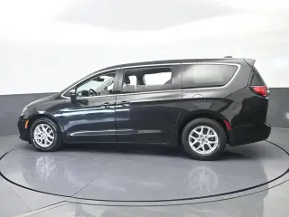 Chrysler Pacifica 2023 Touring L 4dr Mini-Van