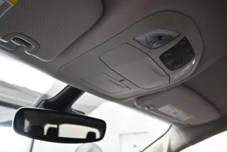 Chrysler Pacifica 2023 Touring L 4dr Mini-Van