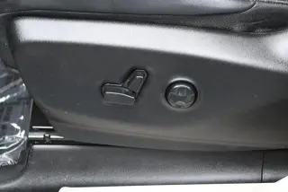 Chrysler Pacifica 2023 Touring L 4dr Mini-Van