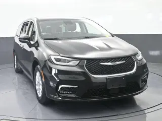 Chrysler Pacifica 2023 Touring L 4dr Mini-Van