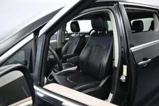 Chrysler Pacifica 2023 Touring L 4dr Mini-Van