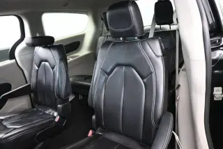 Chrysler Pacifica 2023 Touring L 4dr Mini-Van