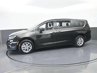 Chrysler Pacifica 2023 Touring L 4dr Mini-Van