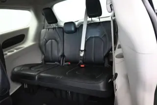 Chrysler Pacifica 2023 Touring L 4dr Mini-Van
