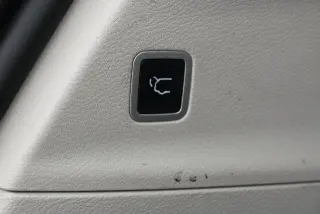 Chrysler Pacifica 2023 Touring L 4dr Mini-Van