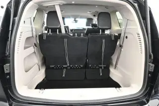 Chrysler Pacifica 2023 Touring L 4dr Mini-Van