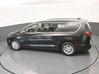 Chrysler Pacifica 2023 Touring L 4dr Mini-Van