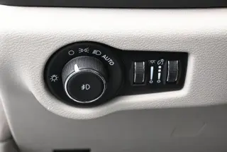 Chrysler Pacifica 2023 Touring L 4dr Mini-Van