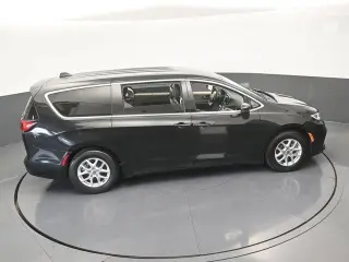 Chrysler Pacifica 2023 Touring L 4dr Mini-Van