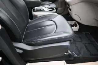 Chrysler Pacifica 2023 Touring L 4dr Mini-Van