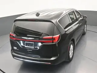 Chrysler Pacifica 2023 Touring L 4dr Mini-Van