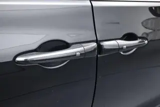Chrysler Pacifica 2023 Touring L 4dr Mini-Van