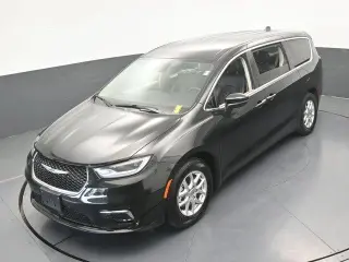 Chrysler Pacifica 2023 Touring L 4dr Mini-Van