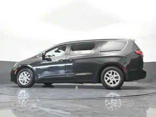 Chrysler Pacifica 2023 Touring L 4dr Mini-Van