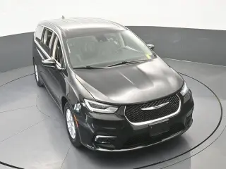 Chrysler Pacifica 2023 Touring L 4dr Mini-Van