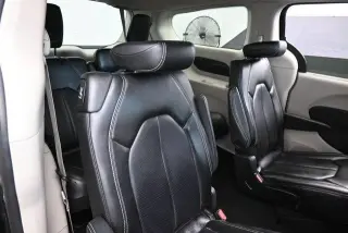 Chrysler Pacifica 2023 Touring L 4dr Mini-Van
