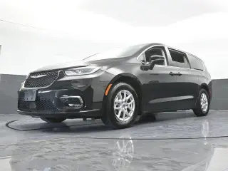 Chrysler Pacifica 2023 Touring L 4dr Mini-Van