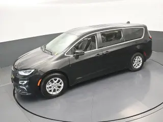 Chrysler Pacifica 2023 Touring L 4dr Mini-Van