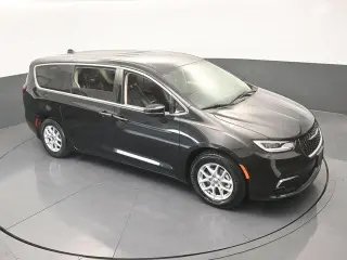 Chrysler Pacifica 2023 Touring L 4dr Mini-Van
