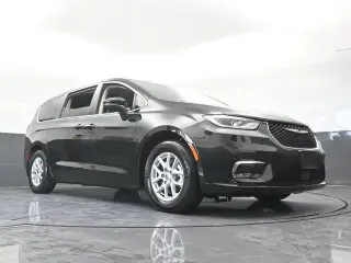 Chrysler Pacifica 2023 Touring L 4dr Mini-Van