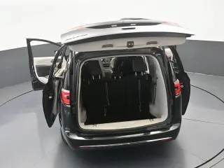 Chrysler Pacifica 2023 Touring L 4dr Mini-Van