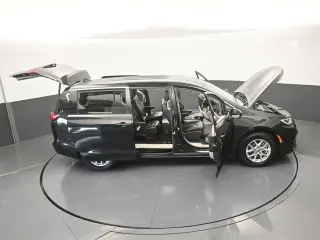 Chrysler Pacifica 2023 Touring L 4dr Mini-Van