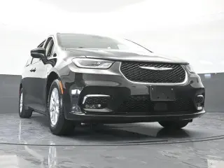 Chrysler Pacifica 2023 Touring L 4dr Mini-Van
