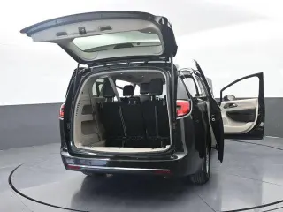 Chrysler Pacifica 2023 Touring L 4dr Mini-Van