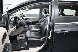 Chrysler Pacifica 2023 Touring L 4dr Mini-Van