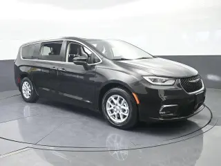 Chrysler Pacifica 2023 Touring L 4dr Mini-Van