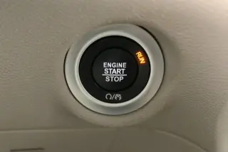 Chrysler Pacifica 2023 Touring L 4dr Mini-Van