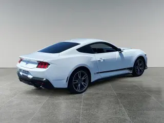 Ford Mustang 2024 EcoBoost 2dr Fastback