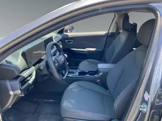 Kia K4 2025 LX 4dr Sedan