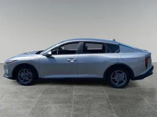 Kia K4 2025 LX 4dr Sedan