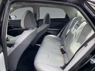 Hyundai ELANTRA 2025 Limited 4dr Sedan