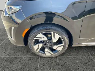 Kia Soul 2023 GT-Line 4dr Crossover