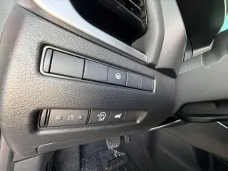 Nissan Rogue 2026 SL 4dr Crossover