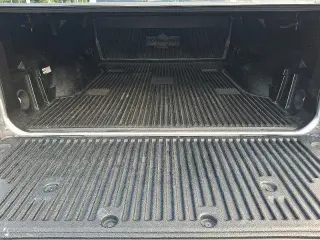 Ram 1500 2019 4x4 Big Horn 4dr Crew Cab 6.4 ft. SB Pickup