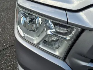 Ram 1500 2019 4x4 Big Horn 4dr Crew Cab 6.4 ft. SB Pickup