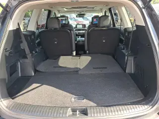 Kia Telluride 2022 AWD S 4dr SUV
