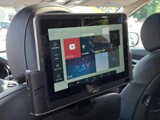 Kia Telluride 2022 AWD S 4dr SUV