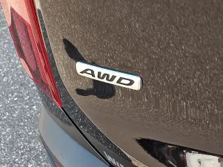 Kia Telluride 2022 AWD S 4dr SUV