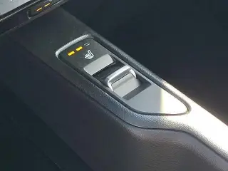 Kia Telluride 2022 AWD S 4dr SUV