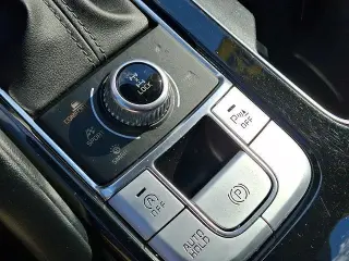 Kia Telluride 2022 AWD S 4dr SUV