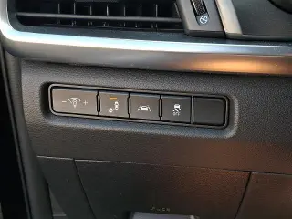 Kia Telluride 2022 AWD S 4dr SUV