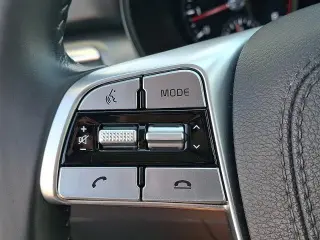 Kia Telluride 2022 AWD S 4dr SUV