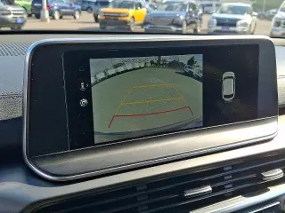 Kia Telluride 2022 AWD S 4dr SUV